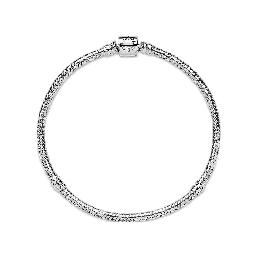 Pandora Armband Moments Kostenloser Versand