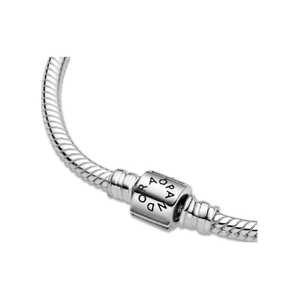 Pandora Armband Moments Kostenloser Versand