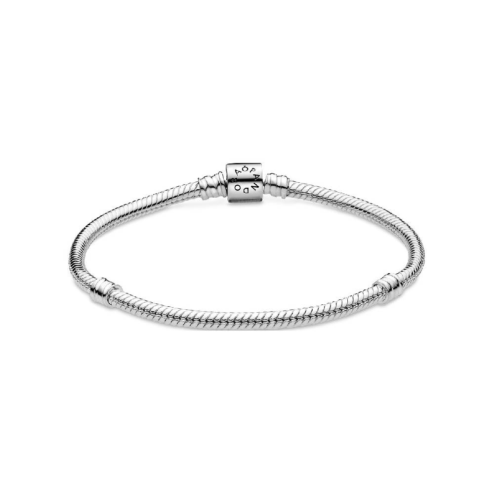 Pandora Armband Moments Kostenloser Versand