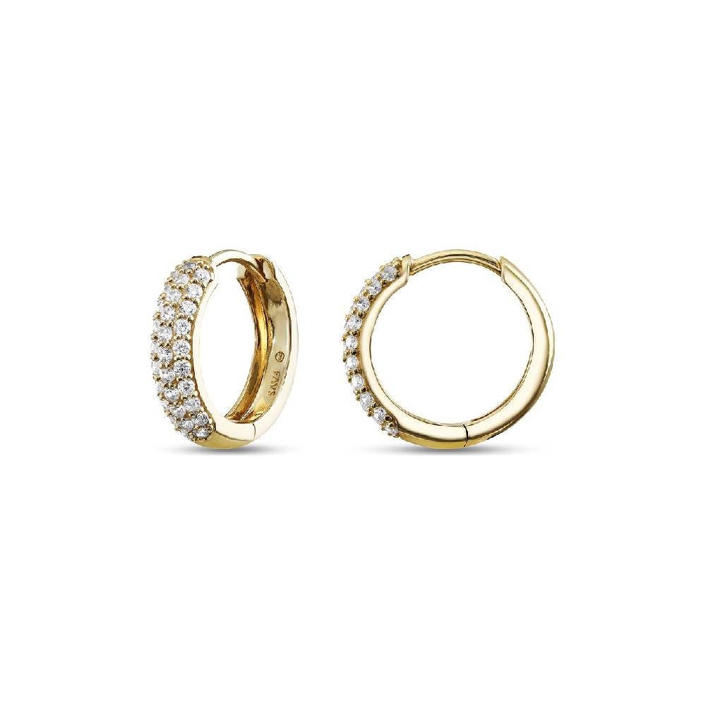 FAVS Creolen 88296796 Fabrik Onlineshop