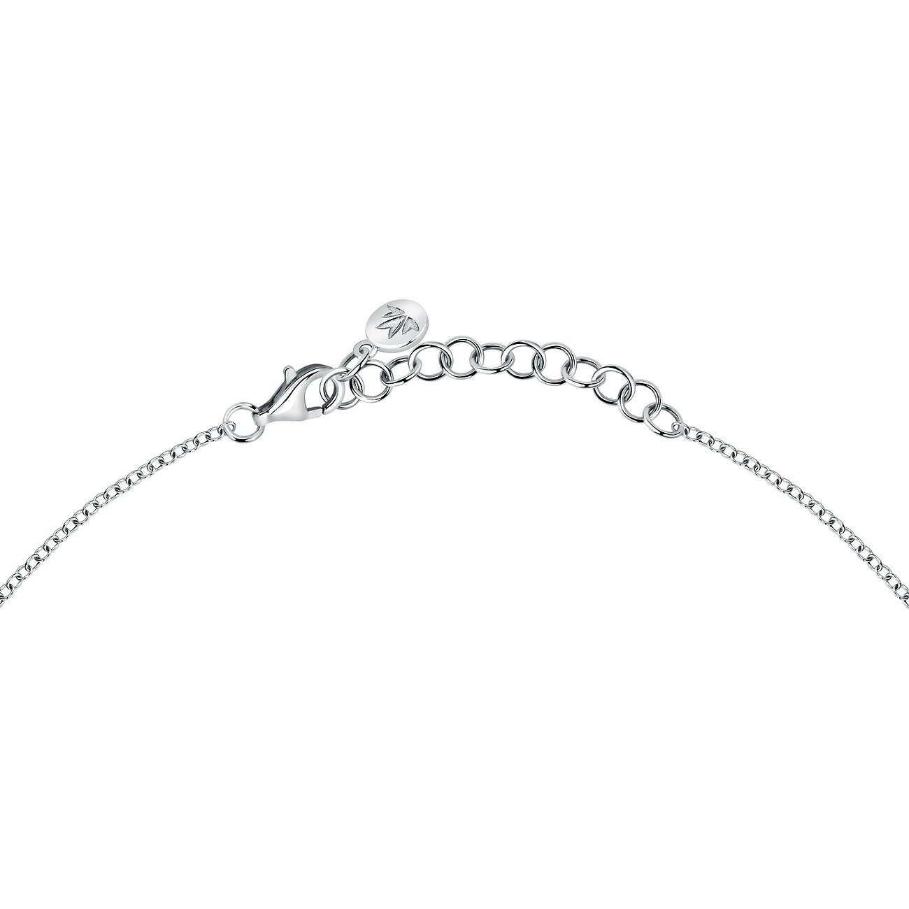 Morellato Kette Tesori SAIW158 Fabrikpreis