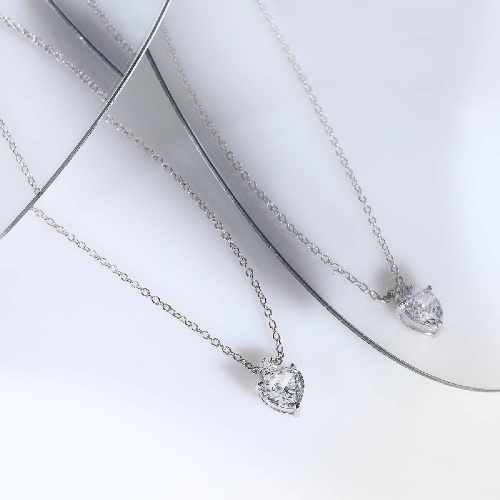 Morellato Kette Tesori SAIW158 Fabrikpreis