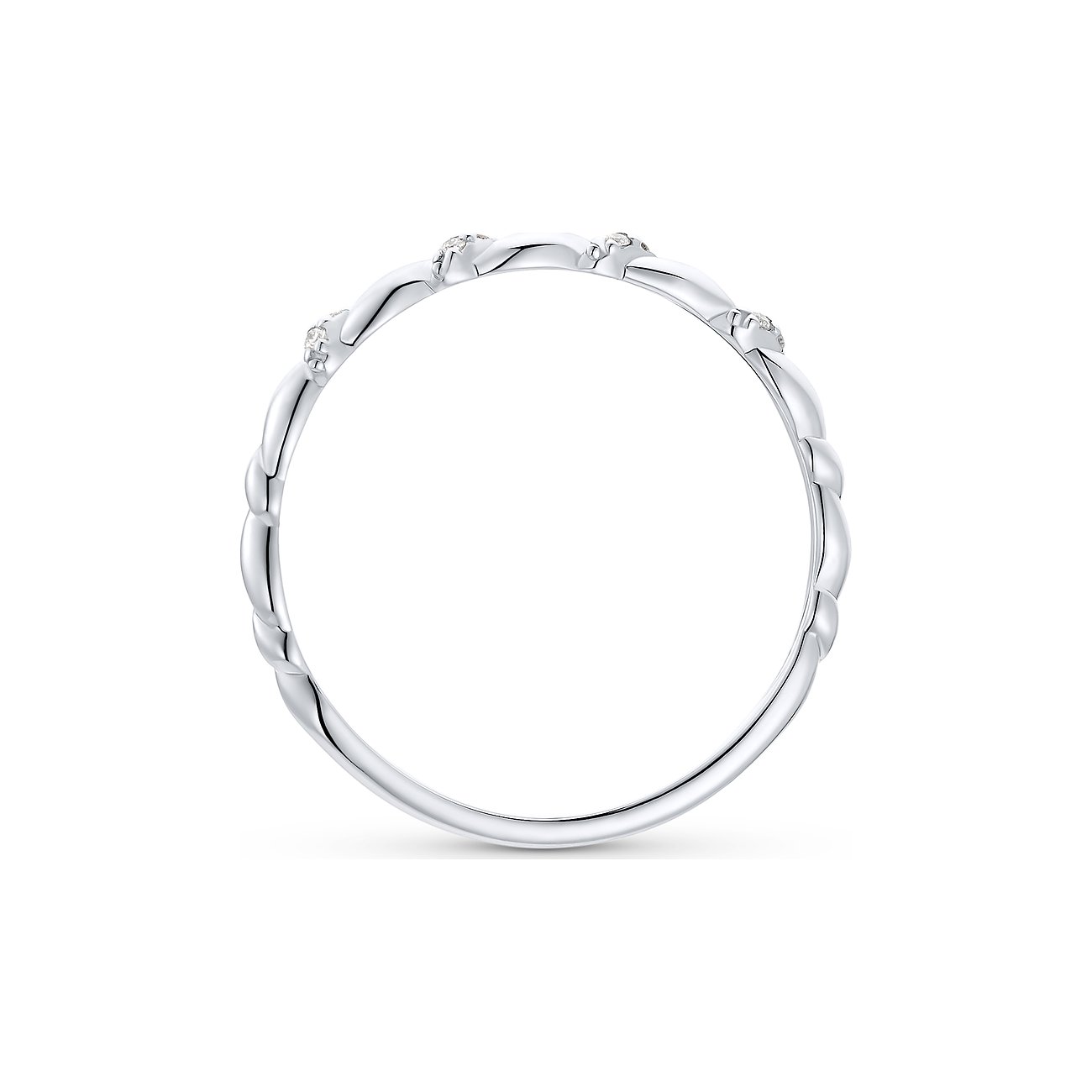 CHRIST Damenring Sonderangebot