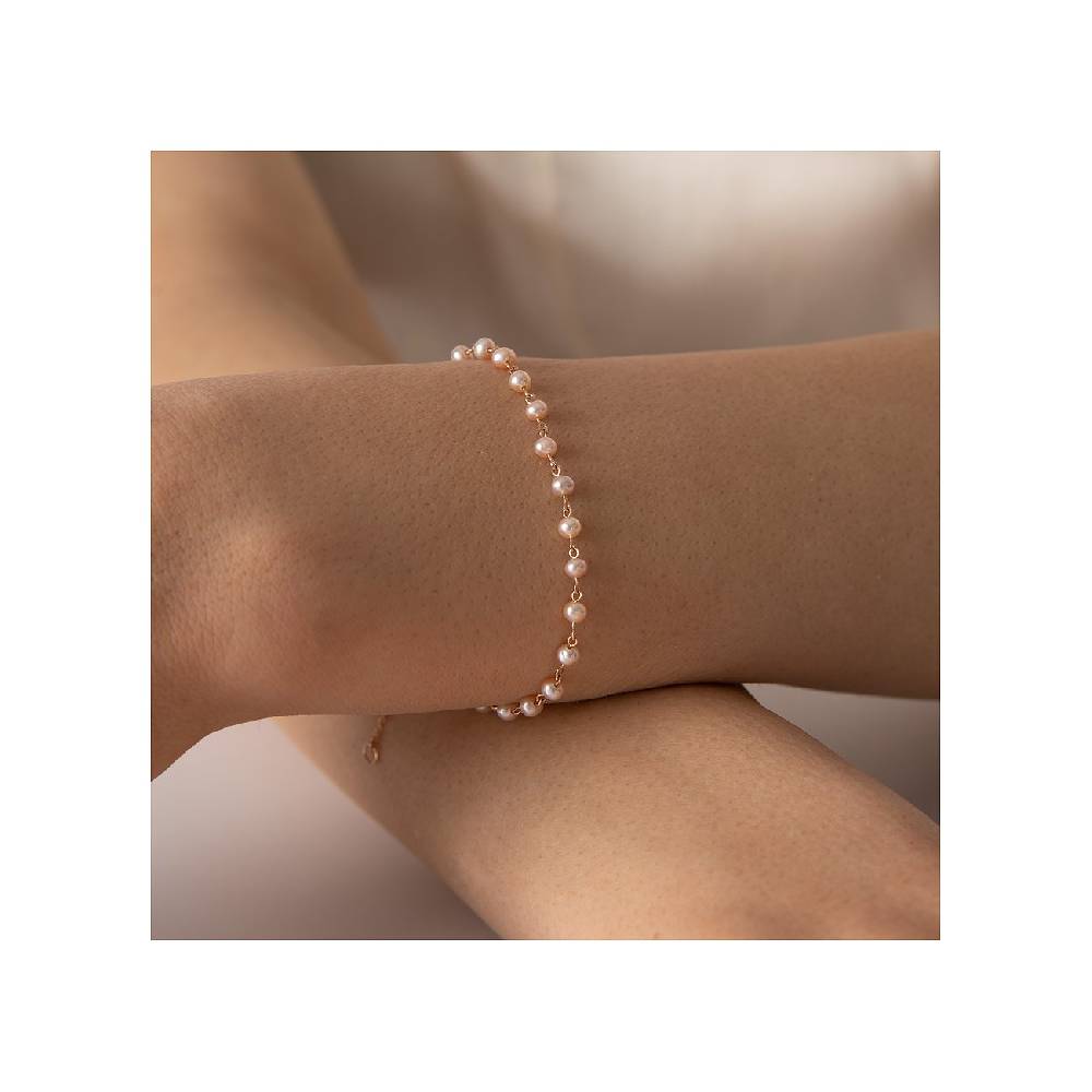 CHRIST Armband 88306449 Günstig kaufen