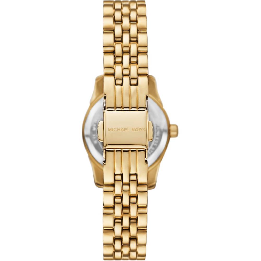 Michael Kors Damenuhr LEXINGTON MK4842 Versandkostenfrei