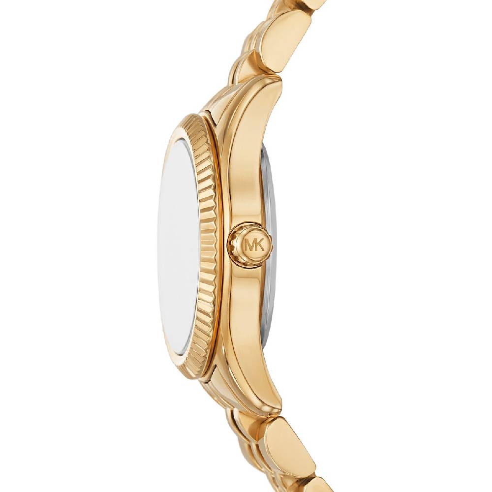 Michael Kors Damenuhr LEXINGTON MK4842 Versandkostenfrei