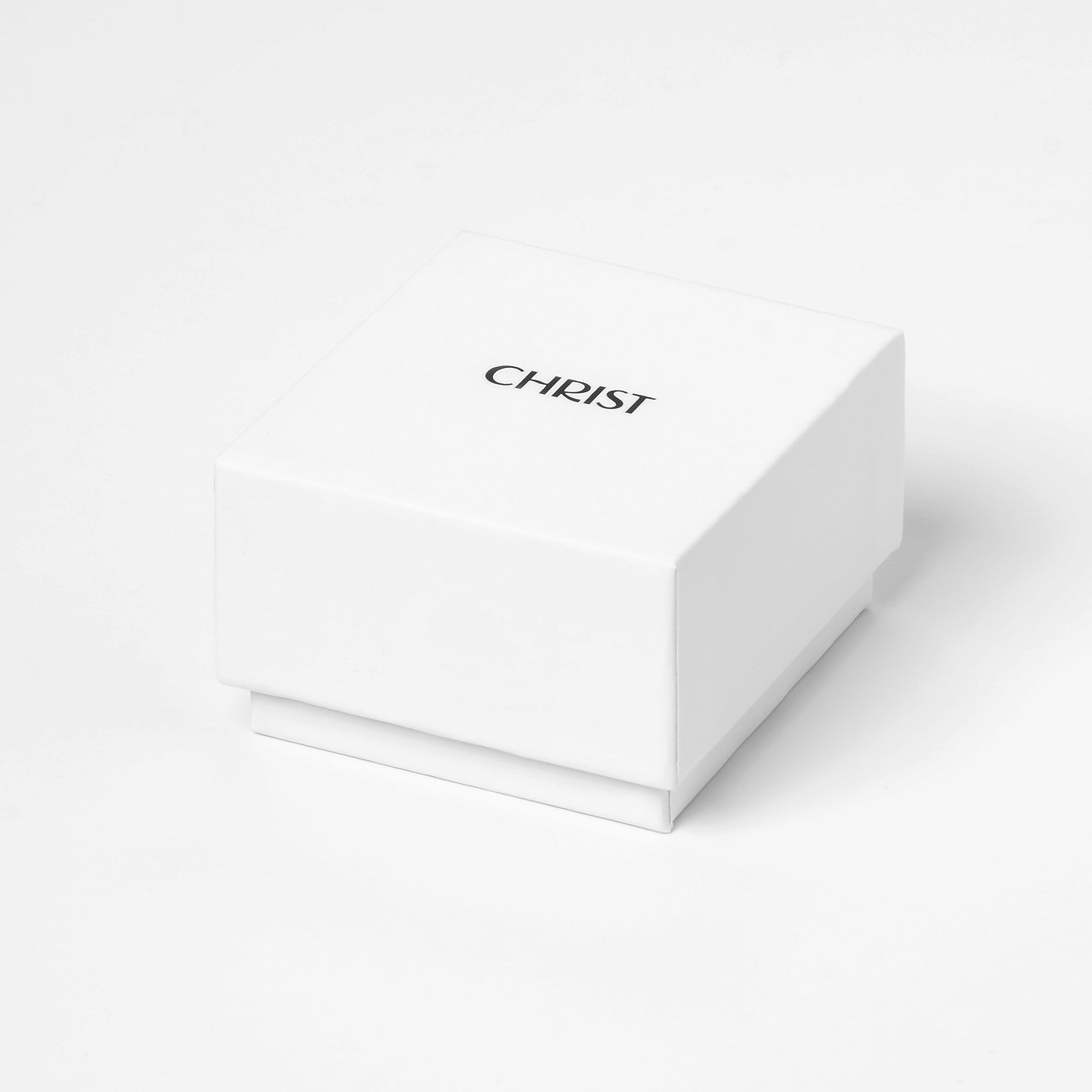 CHRIST Damenring Flash Sale
