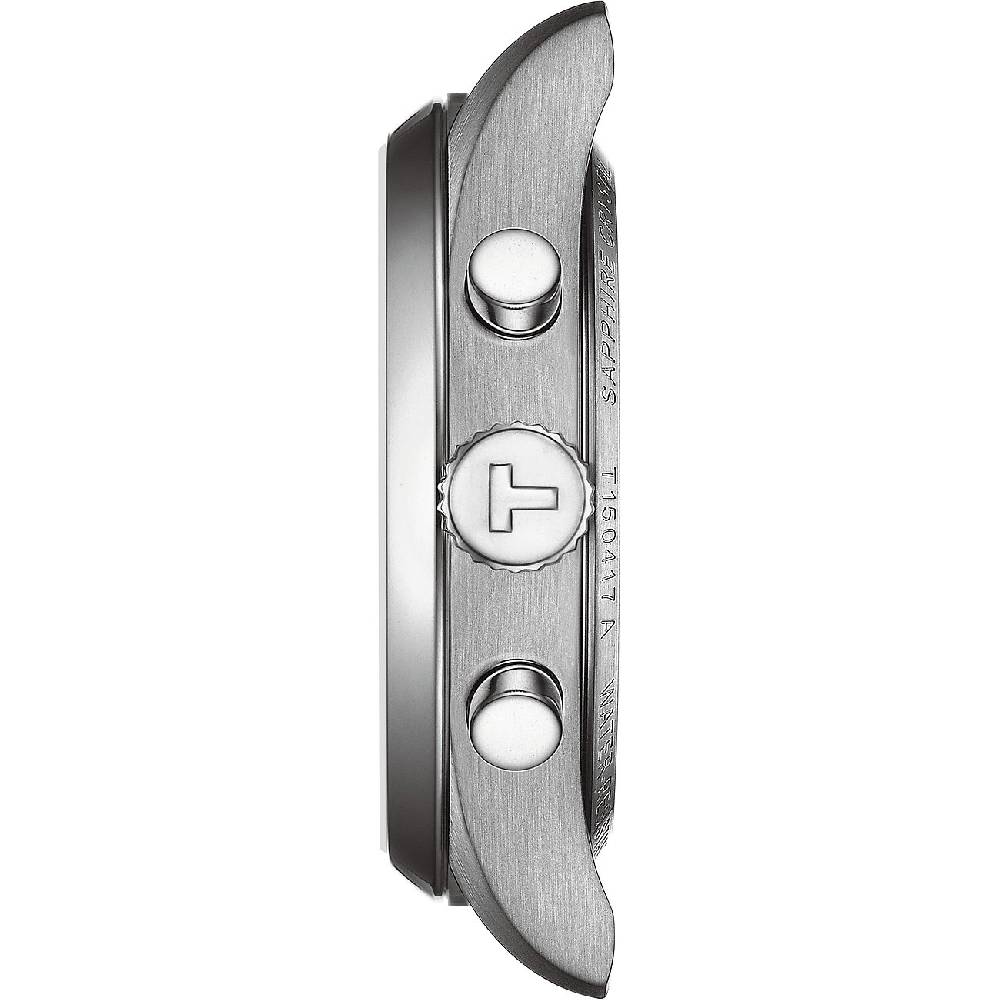 Tissot Chronograph PR100 Quarz Chronograph T1504171104100 Exklusivangebot