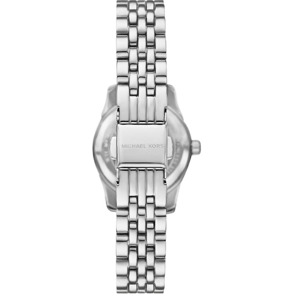 Michael Kors Damenuhr LEXINGTON MK4843 Saisonschlussverkauf