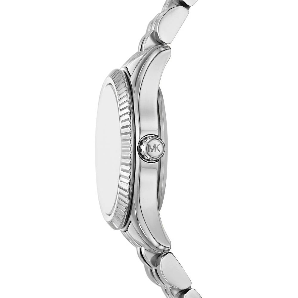 Michael Kors Damenuhr LEXINGTON MK4843 Saisonschlussverkauf