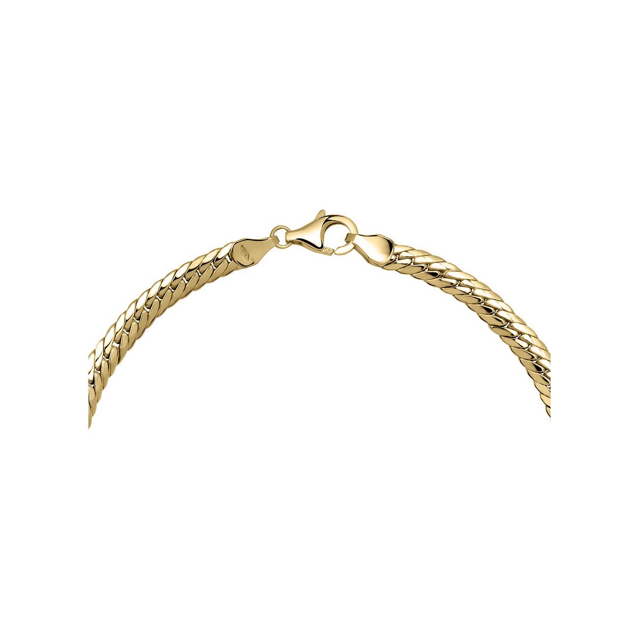 CHRIST Armband 89131693 Black Friday