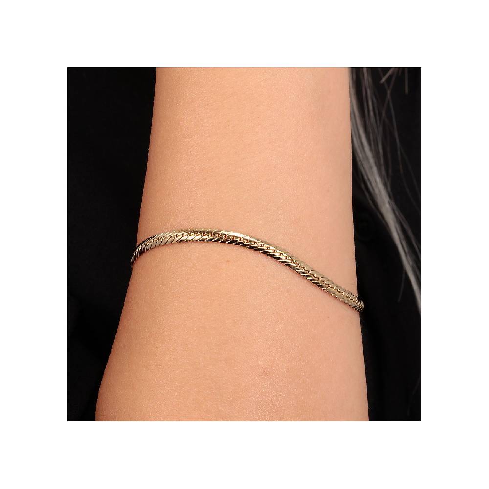 CHRIST Armband 89131693 Black Friday