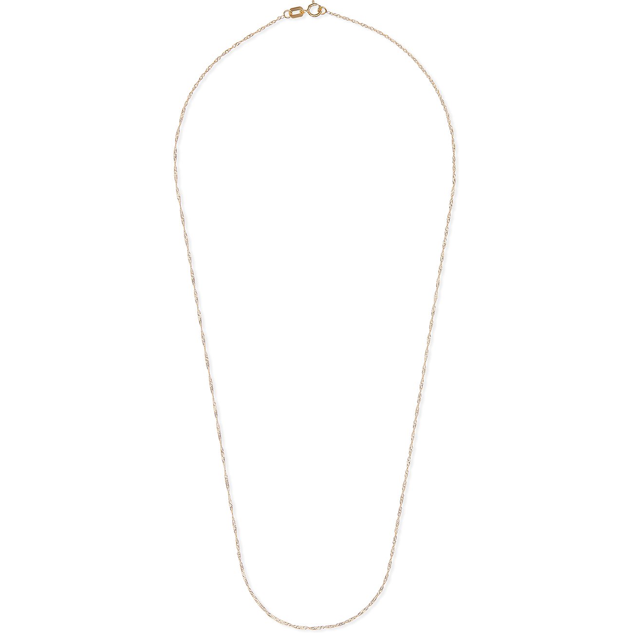 FAVS Kette 89007658 Cyber Monday