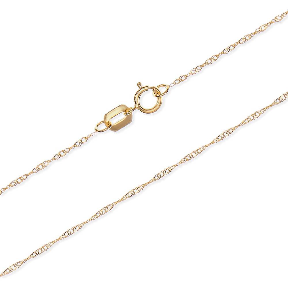 FAVS Kette 89007658 Cyber Monday