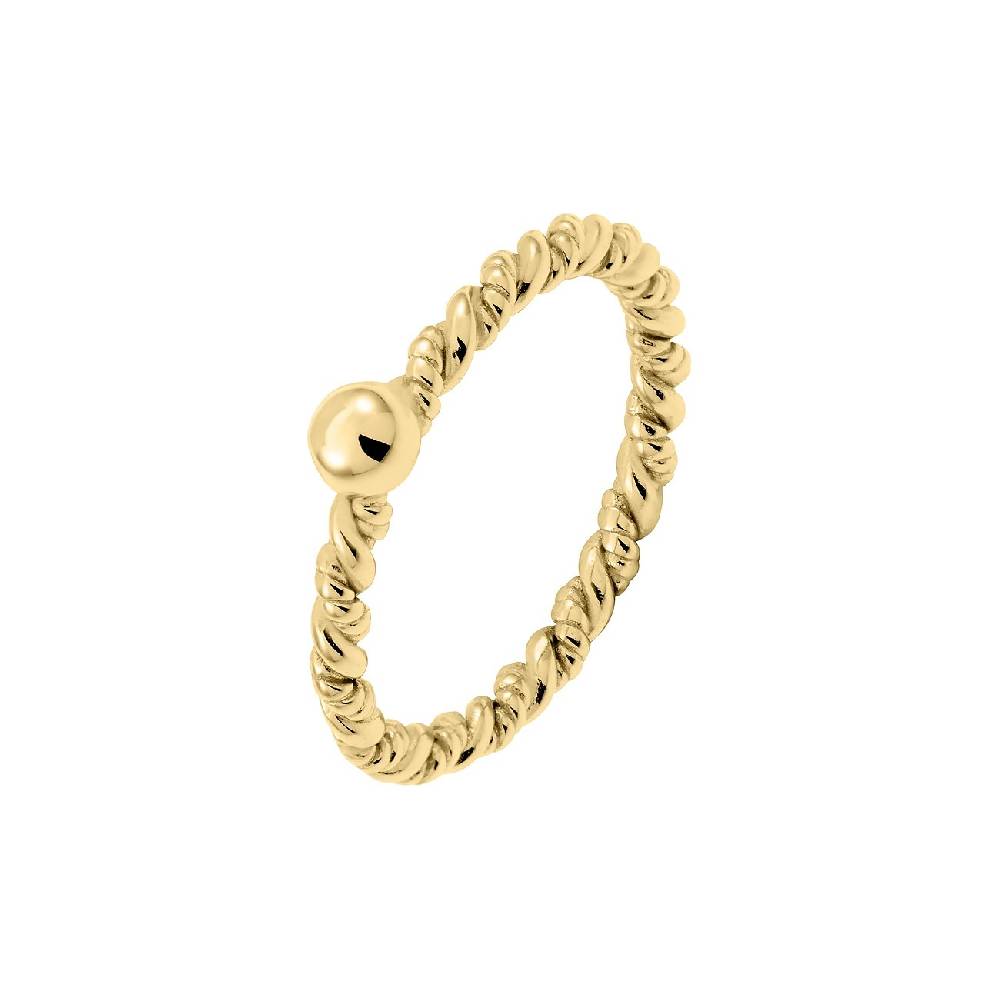 CHRIST Ring