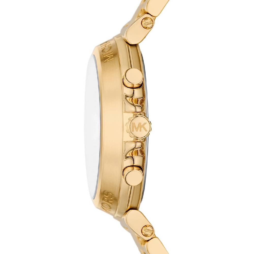 Michael Kors Chronograph MAREN MK7493 Jubiläumsangebot