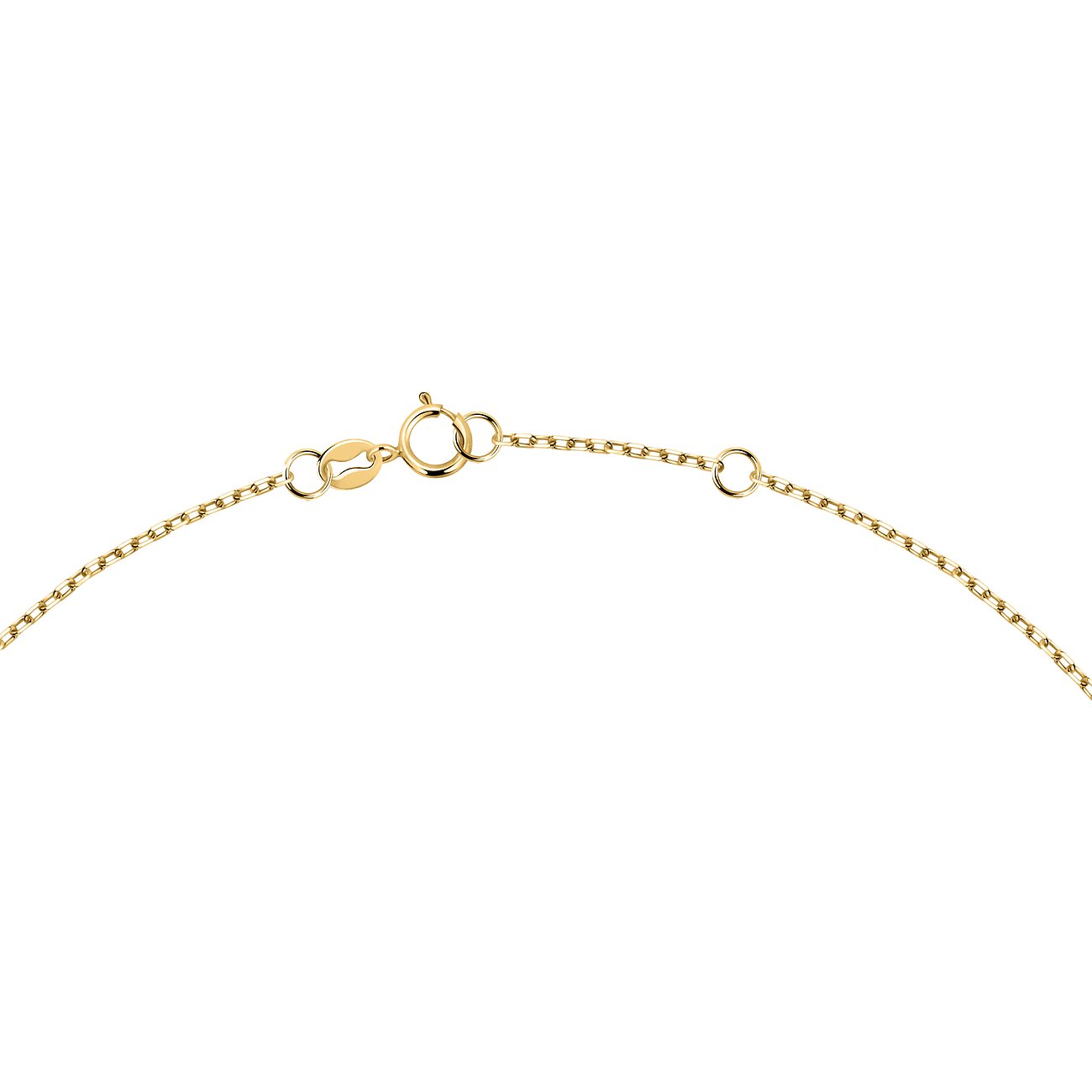 CHRIST Kette 89133521 Top Angebot