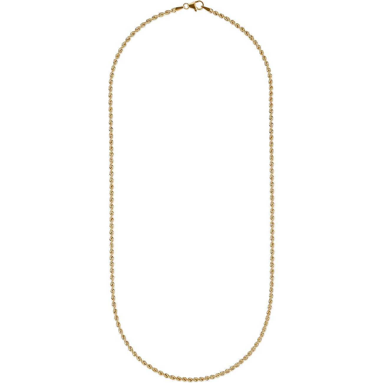 FAVS Kette 89007917 Online Outlet