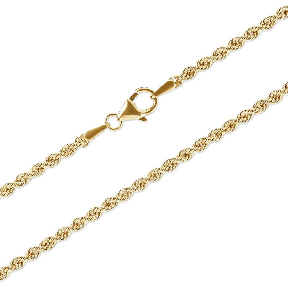 FAVS Kette 89007917 Online Outlet