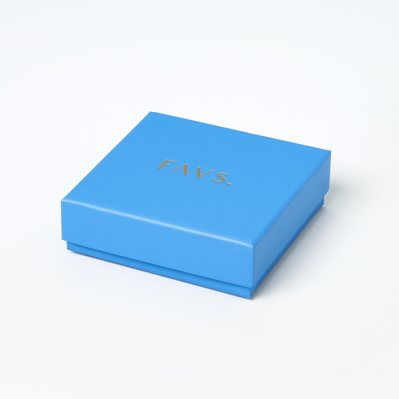 FAVS Kette 89007917 Online Outlet