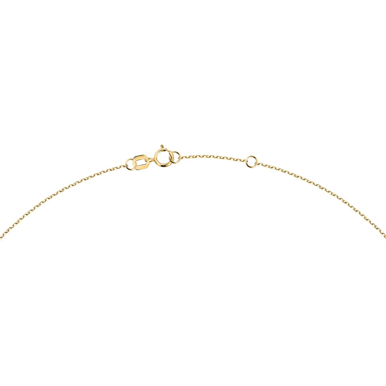 CHRIST Kette 89106991 Zeitlich begrenztes Angebot