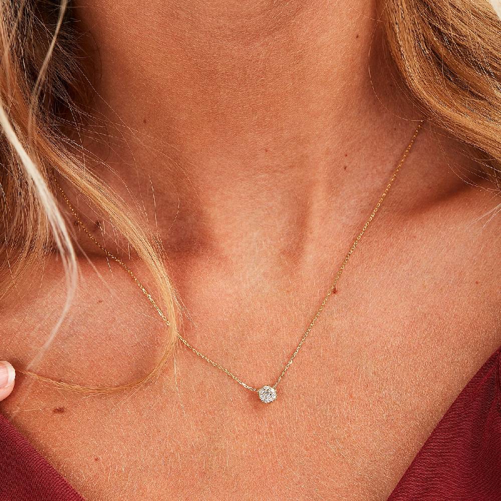 CHRIST Kette 89106991 Zeitlich begrenztes Angebot
