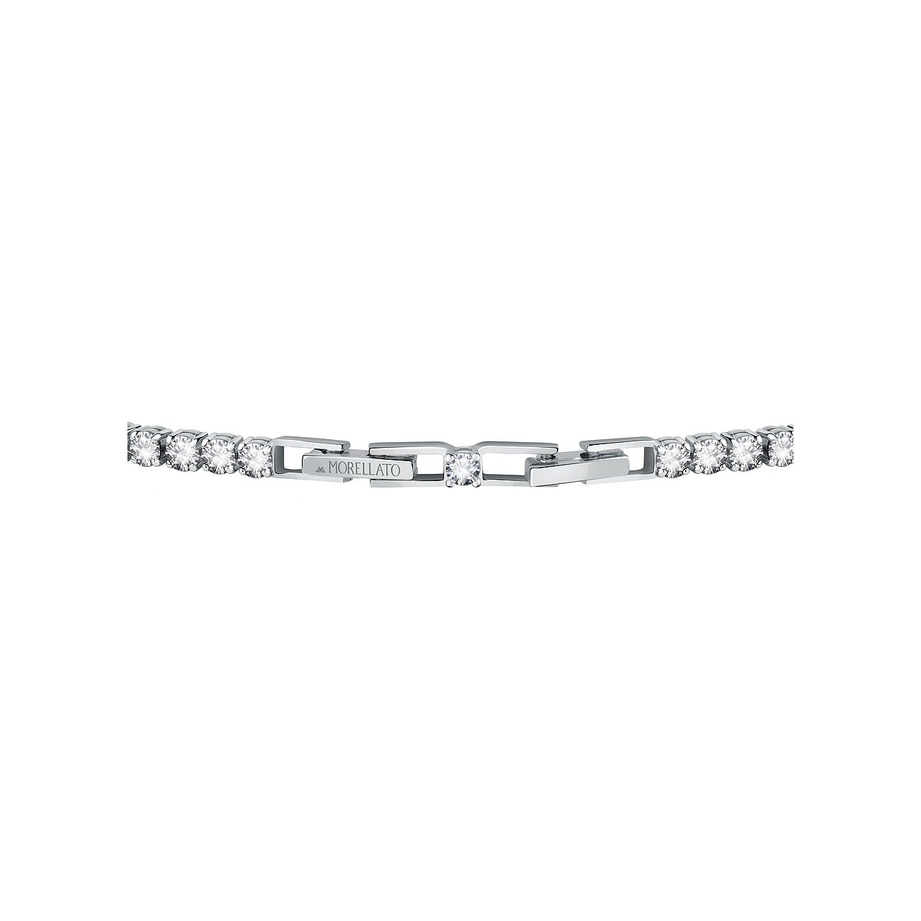 Morellato Armband Tesori SAVB13 Blitzangebot