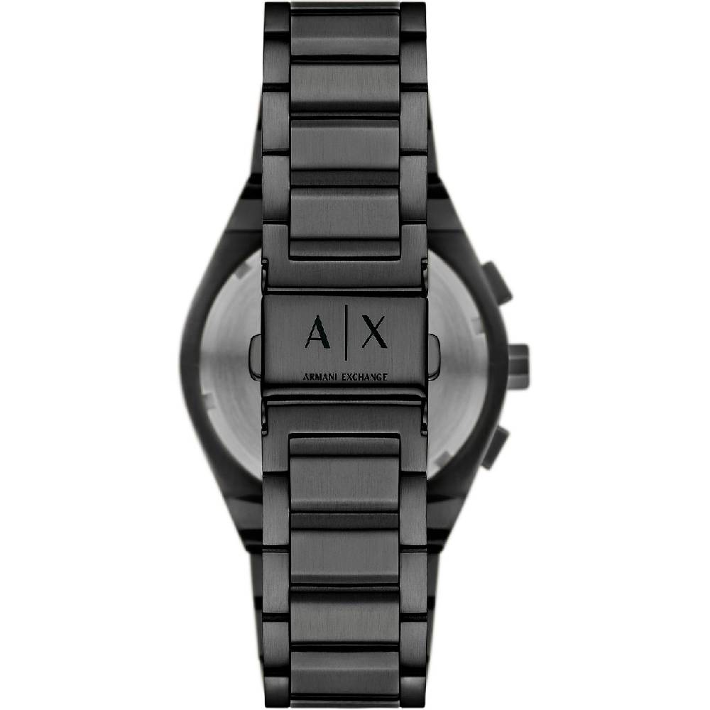 Armani Exchange Chronograph AX4183 Große Rabatte