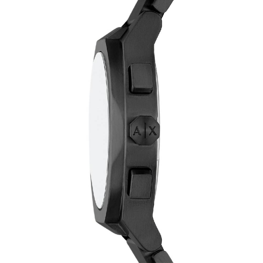 Armani Exchange Chronograph AX4183 Große Rabatte