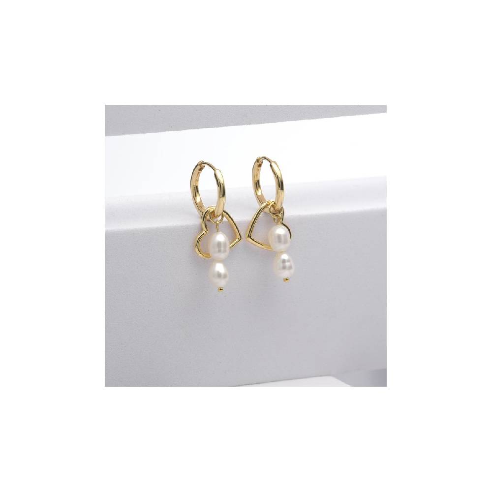 CHRIST Creolen 89092728 Saisonale Angebote