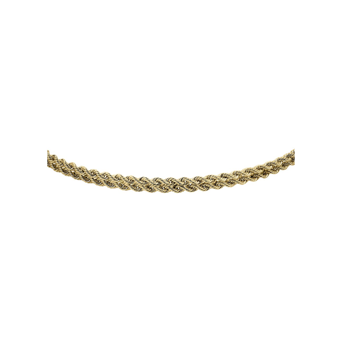 CHRIST Armband 89090725 Tägliche Deals
