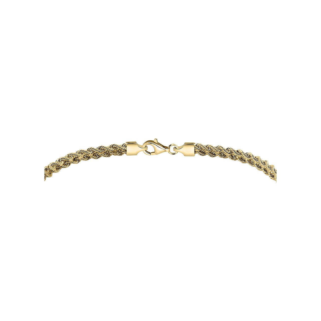 CHRIST Armband 89090725 Tägliche Deals
