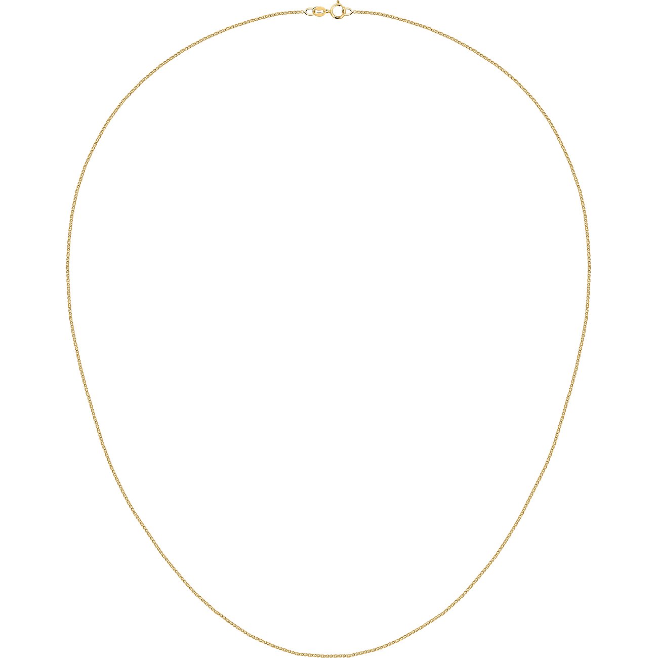 CHRIST Kette 89115779 Sonderangebote