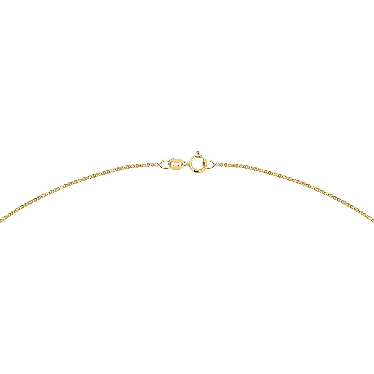 CHRIST Kette 89115779 Sonderangebote