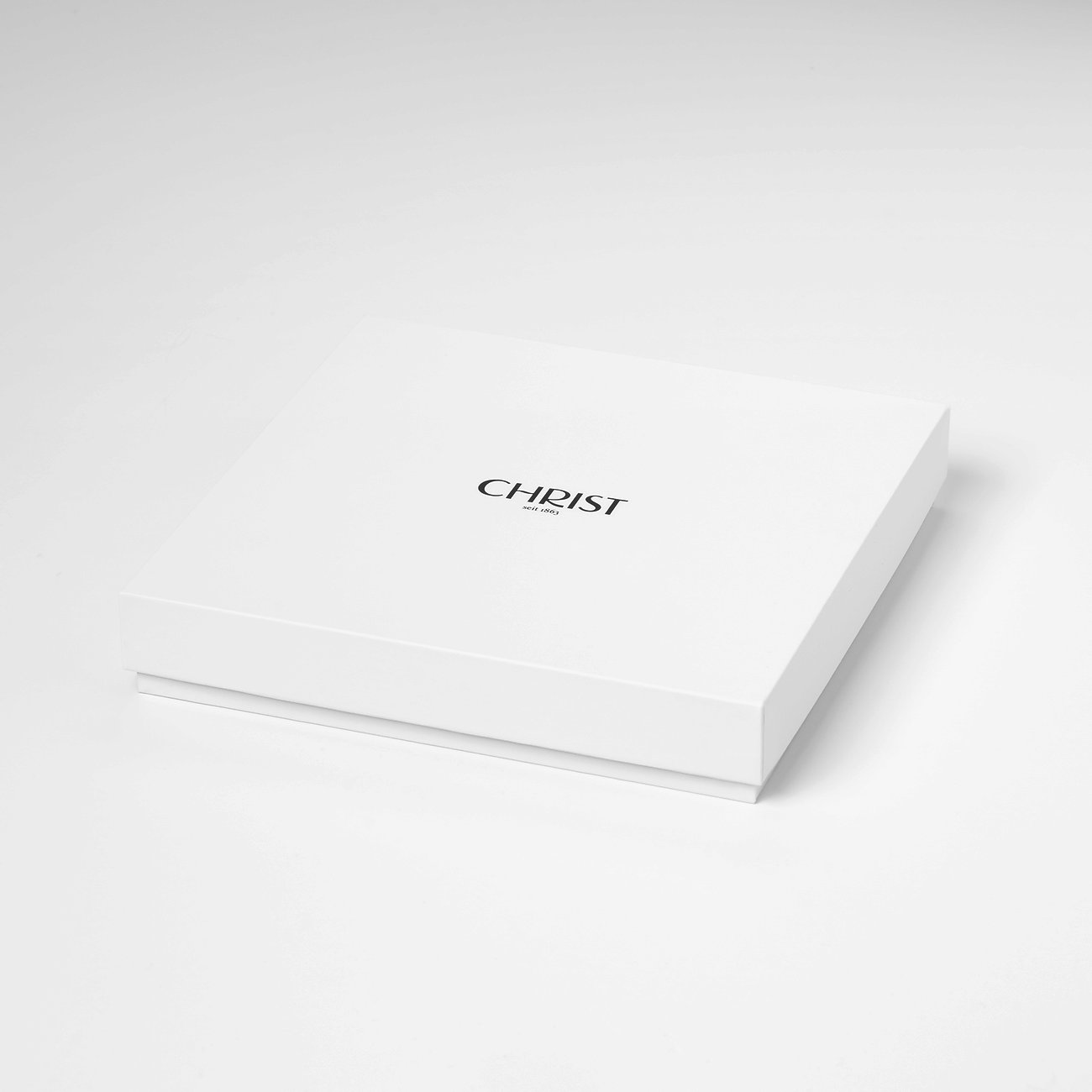 CHRIST Kette 89115779 Sonderangebote