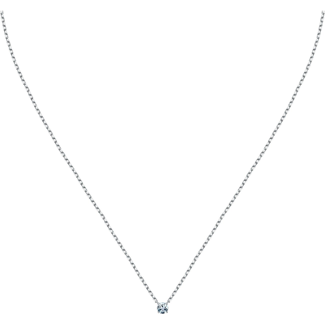CHRIST Kette 89133548 VIP-Rabatte
