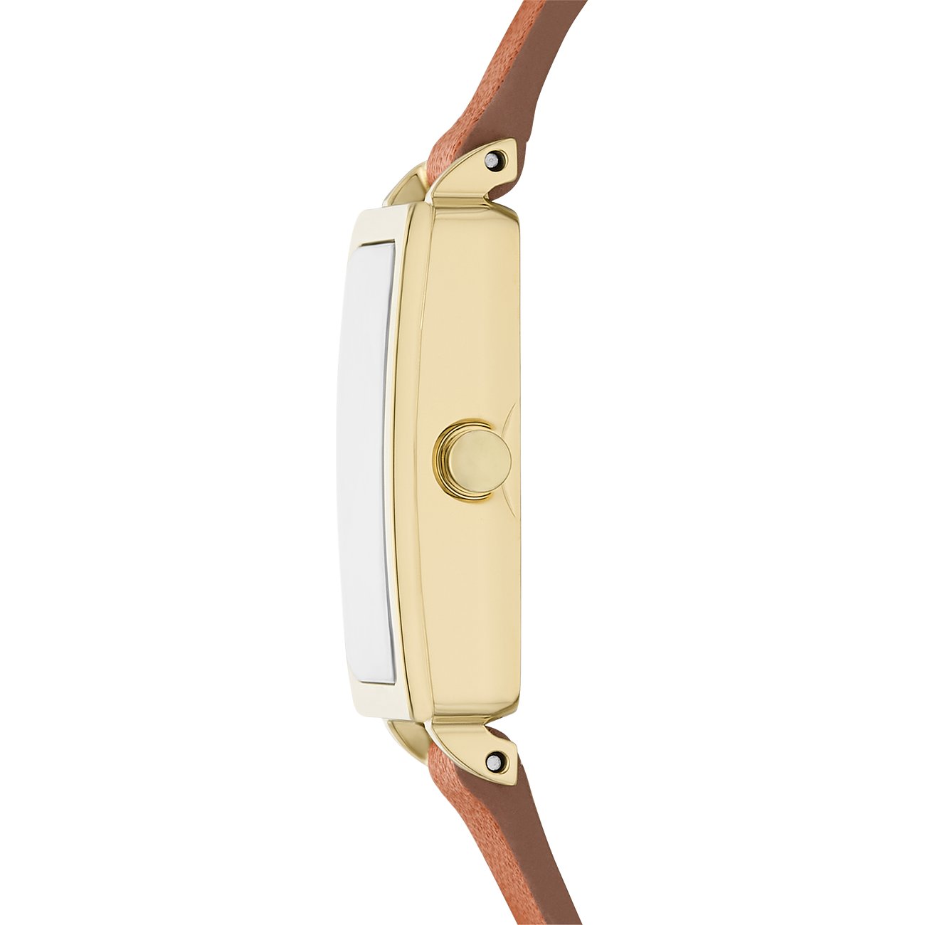 Skagen Damenuhr HAGEN MICRO SKW3149 Tiefpreis