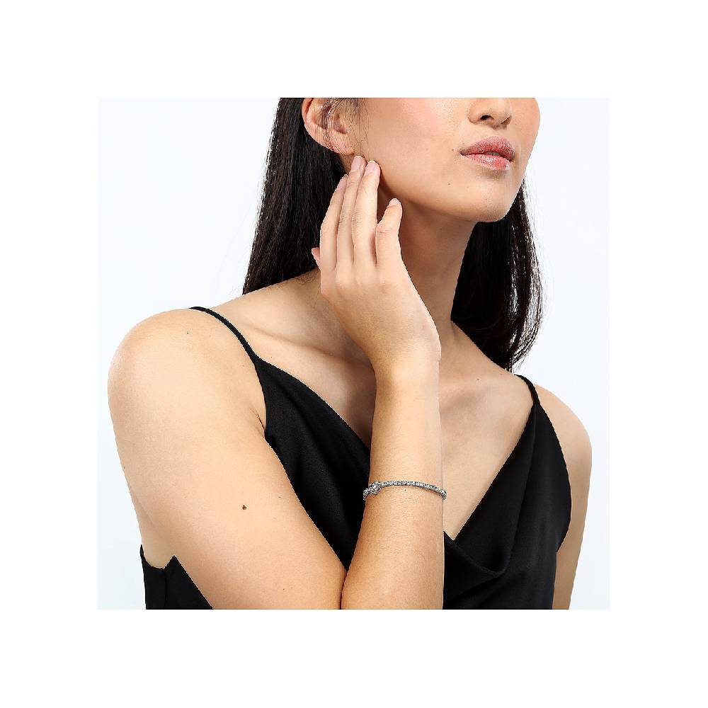 Morellato Armband Tesori SAVB11 Kostenlose Rückgabe
