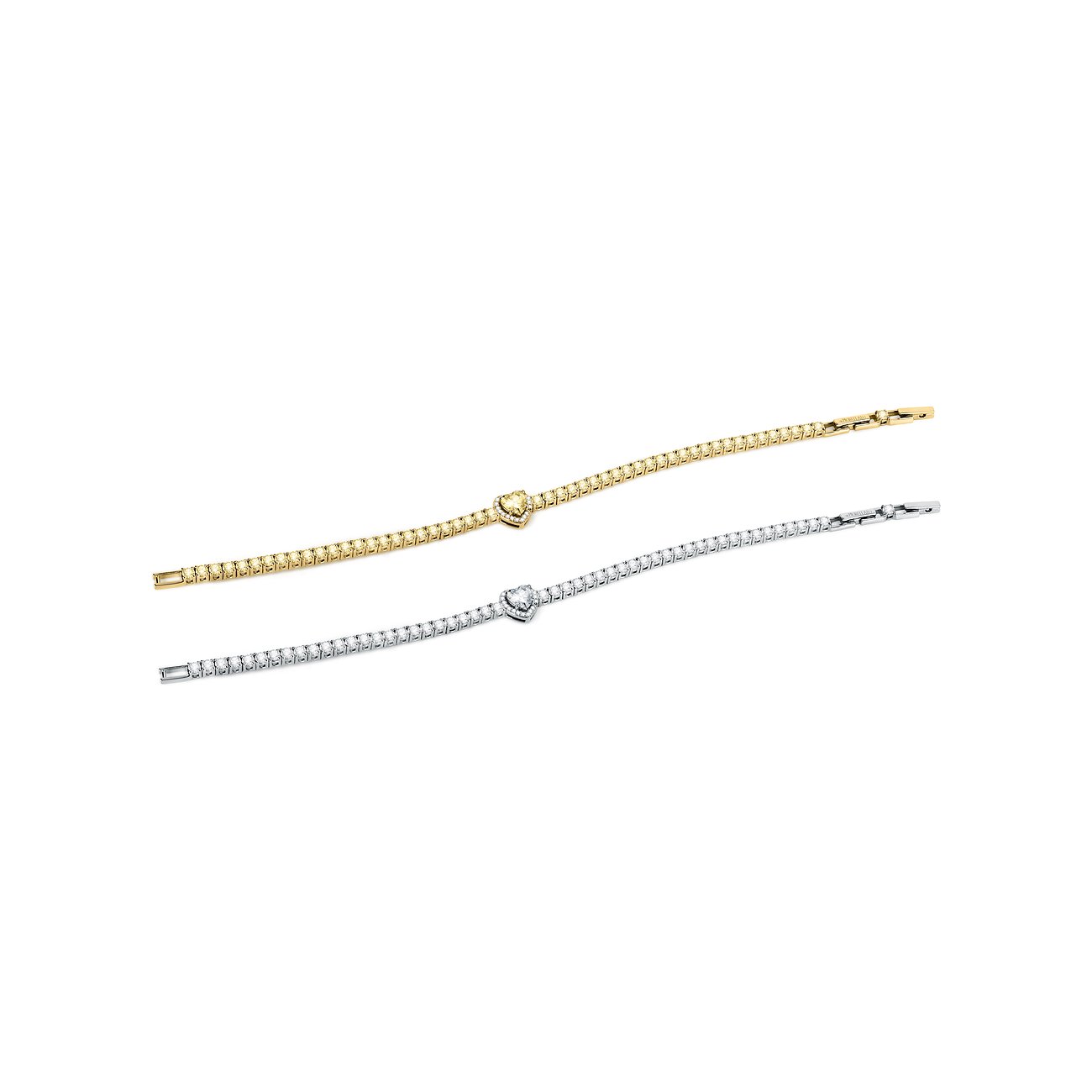 Morellato Armband Tesori SAVB11 Kostenlose Rückgabe