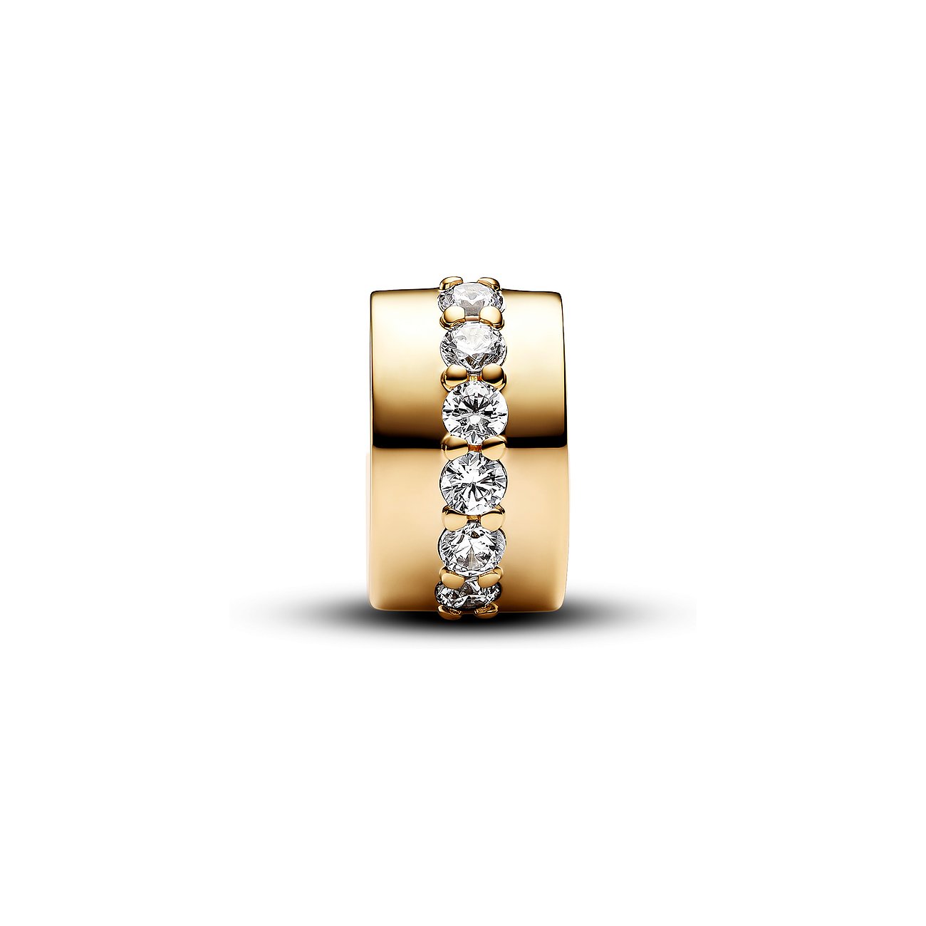 Pandora Charm Moments 761972C01 JETZT KAUFEN