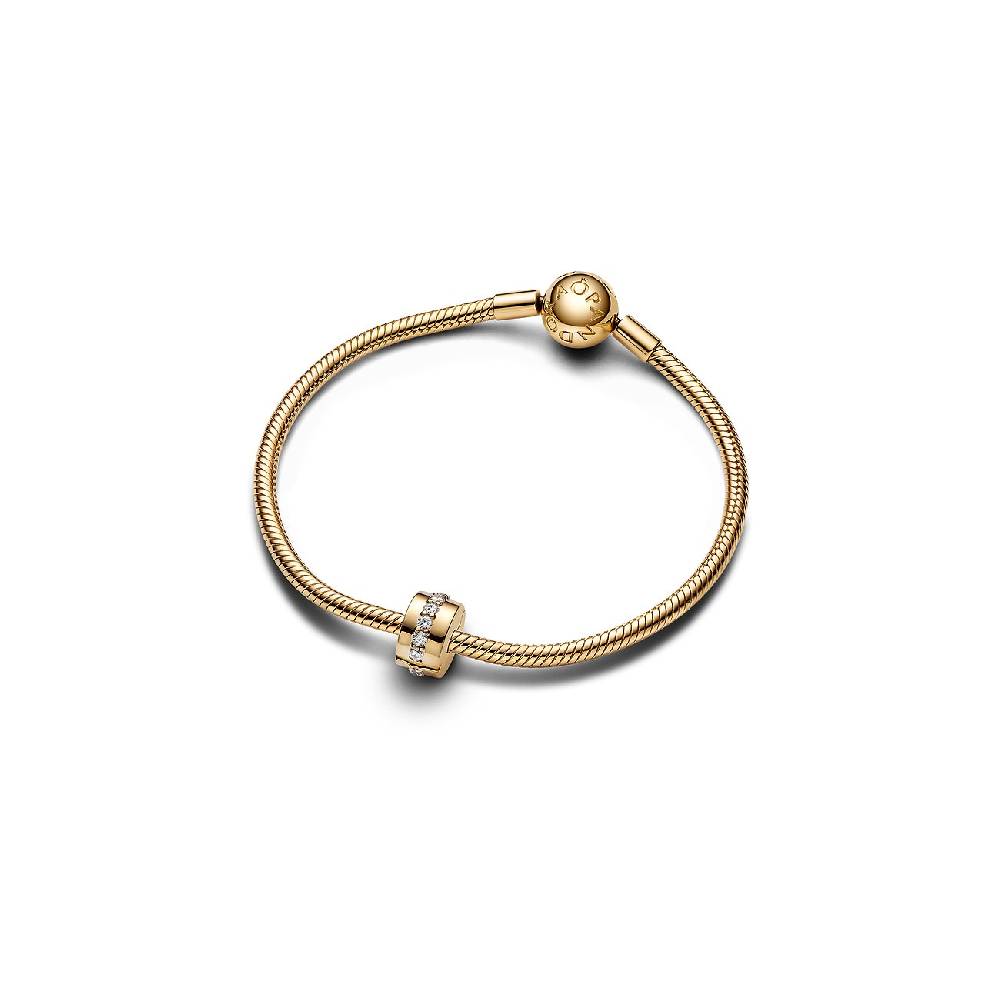 Pandora Charm Moments 761972C01 JETZT KAUFEN