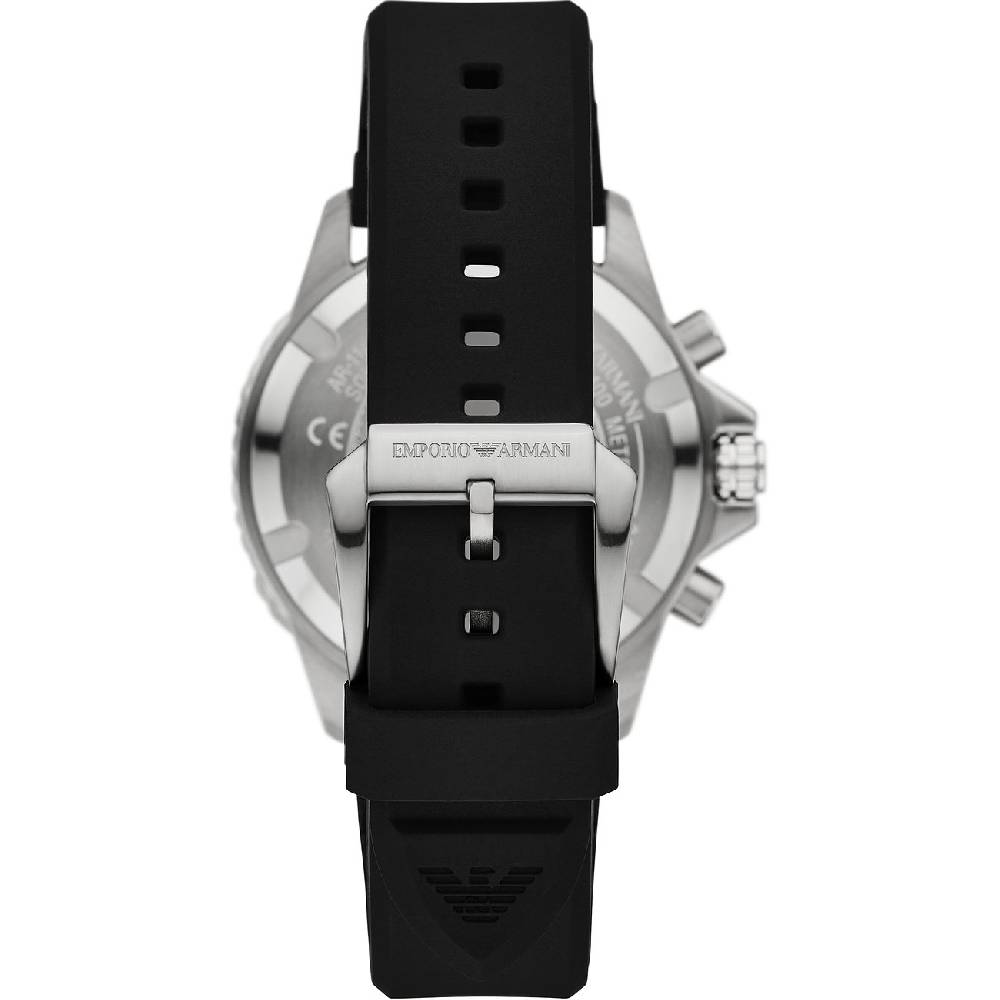 Emporio Armani Chronograph AR11619 Bis zu 60% Rabatt
