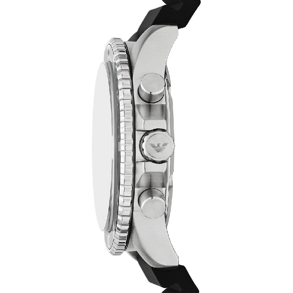 Emporio Armani Chronograph AR11619 Bis zu 60% Rabatt