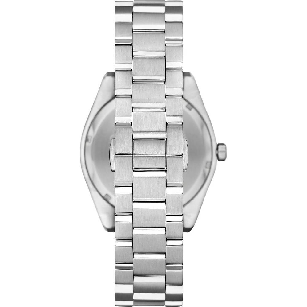 Emporio Armani Herrenuhr AR11621 Bis zu 65% Rabatt