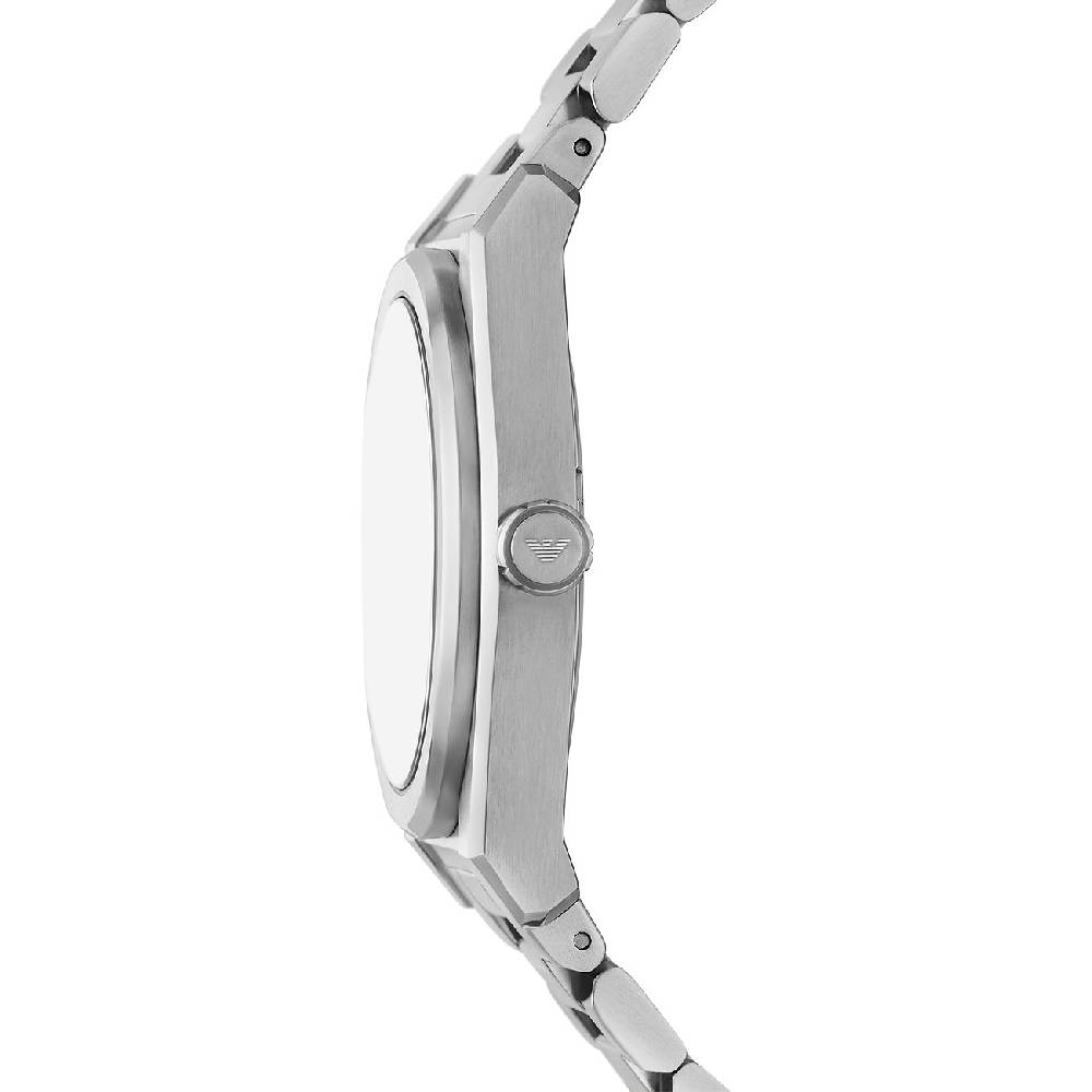 Emporio Armani Herrenuhr AR11621 Bis zu 65% Rabatt