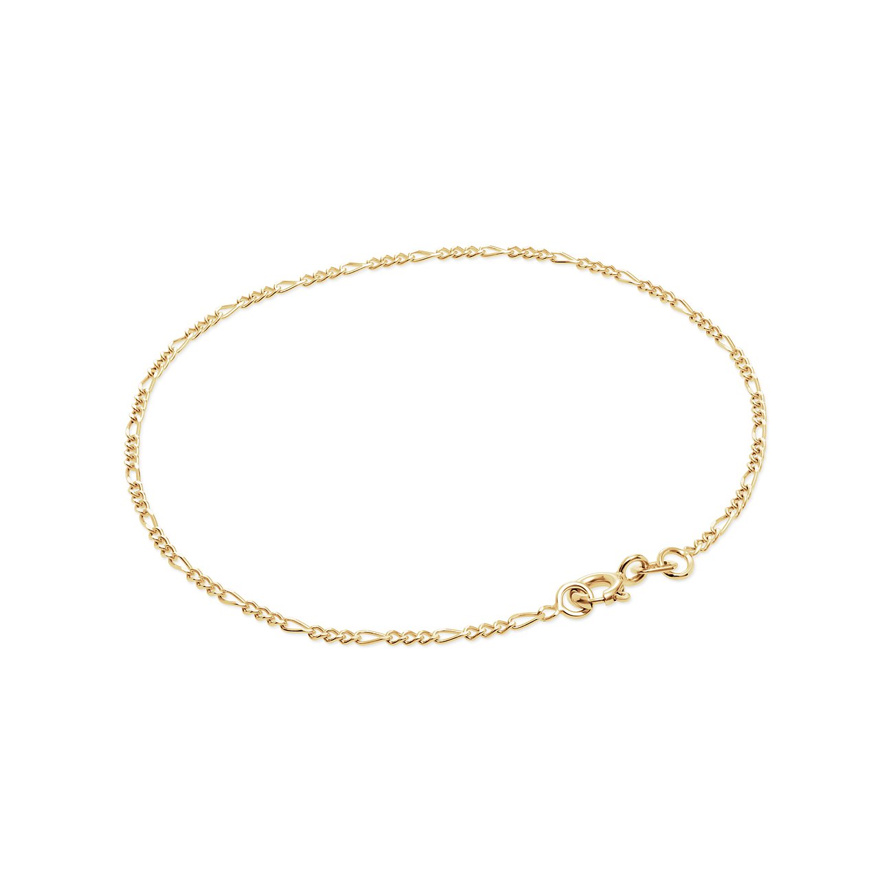 FAVS Armband 89050871 Sonderangebot der Fabrik