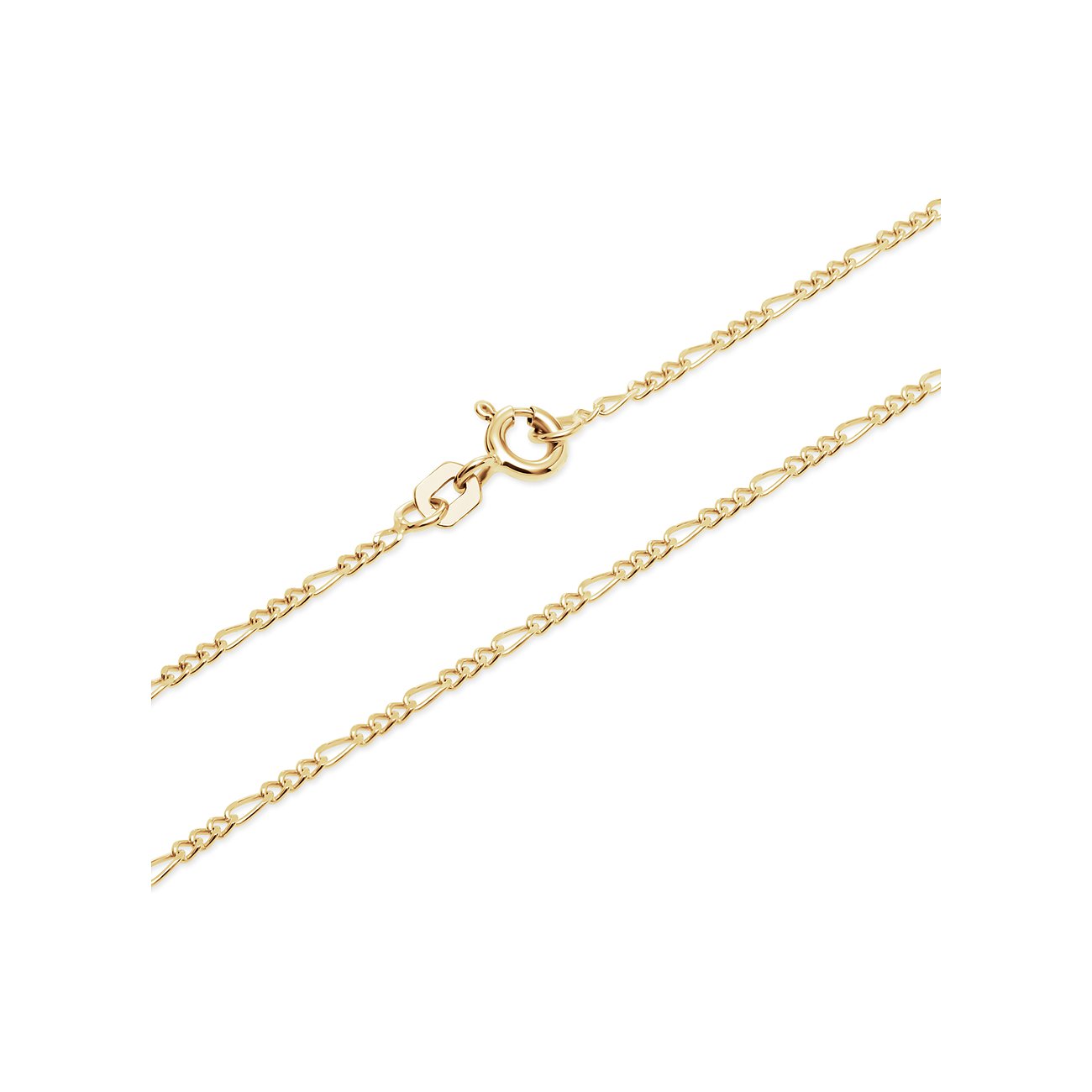 FAVS Armband 89050871 Sonderangebot der Fabrik