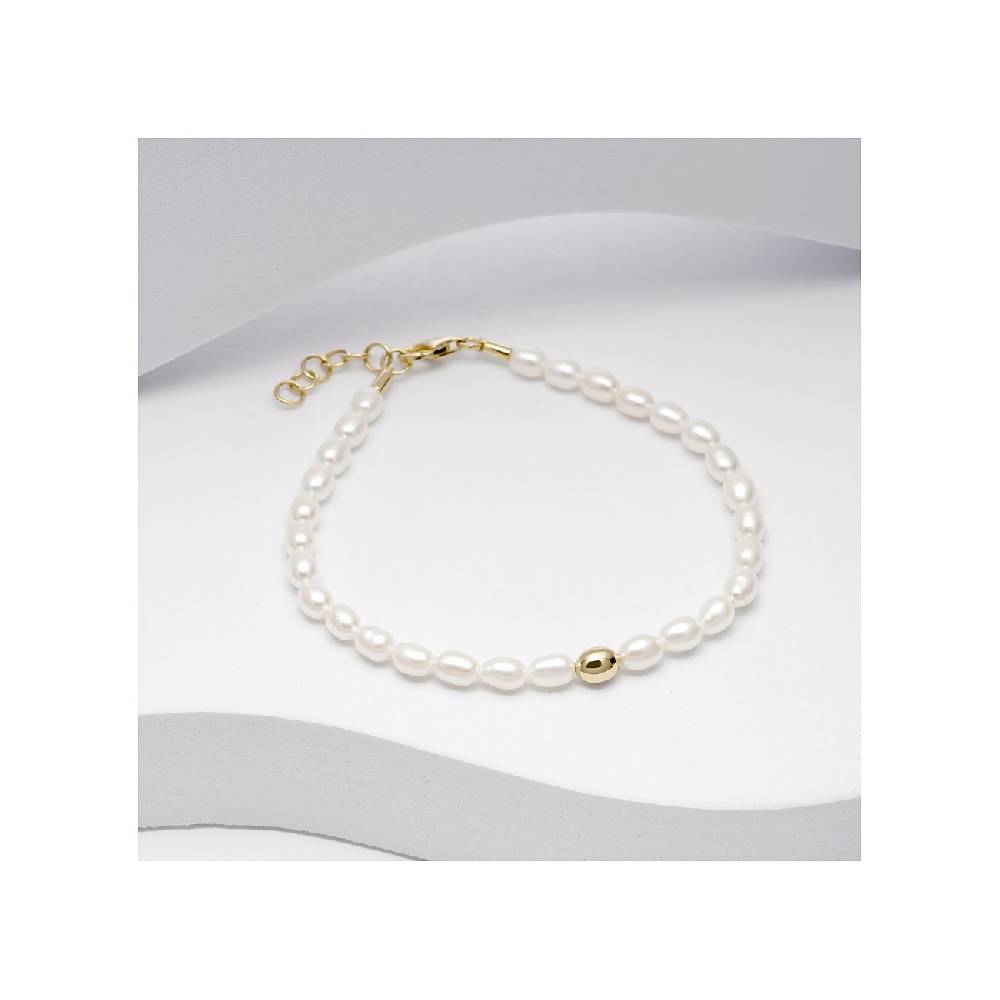 CHRIST Armband 89092817 Bis zu 55% Rabatt