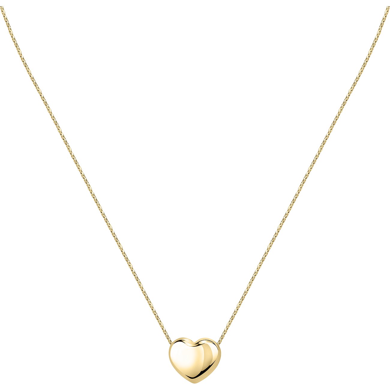 CHRIST Kette 89115787 Discount Store für neue Produkte