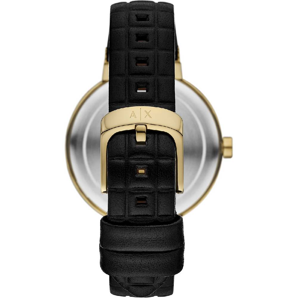Armani Exchange Damenuhr AX5174 Super Rabatt